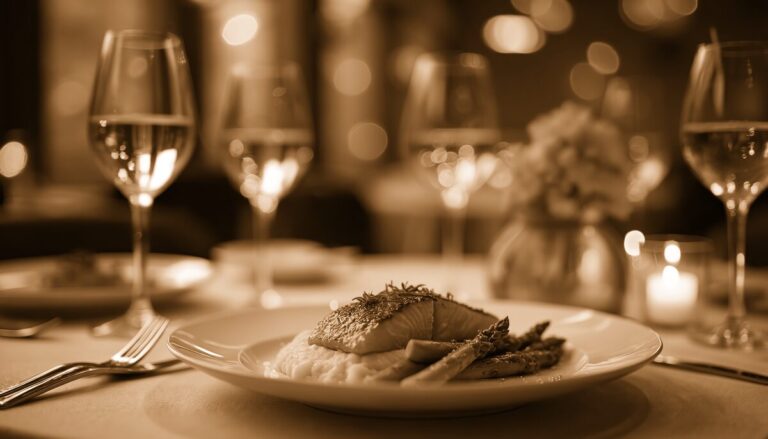 Worthington Farms neighborhood